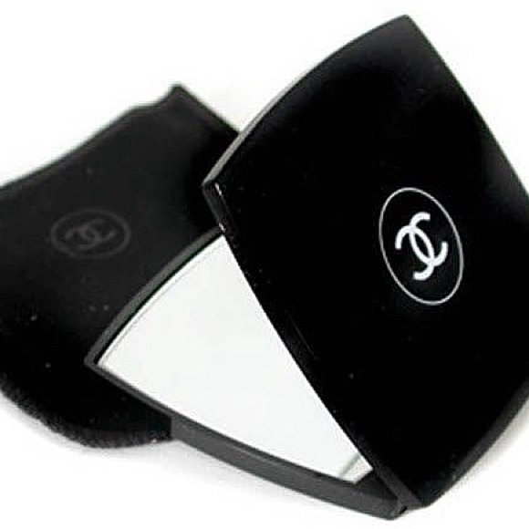 Duo Facette Mirror💎 - Picture 6 of 6